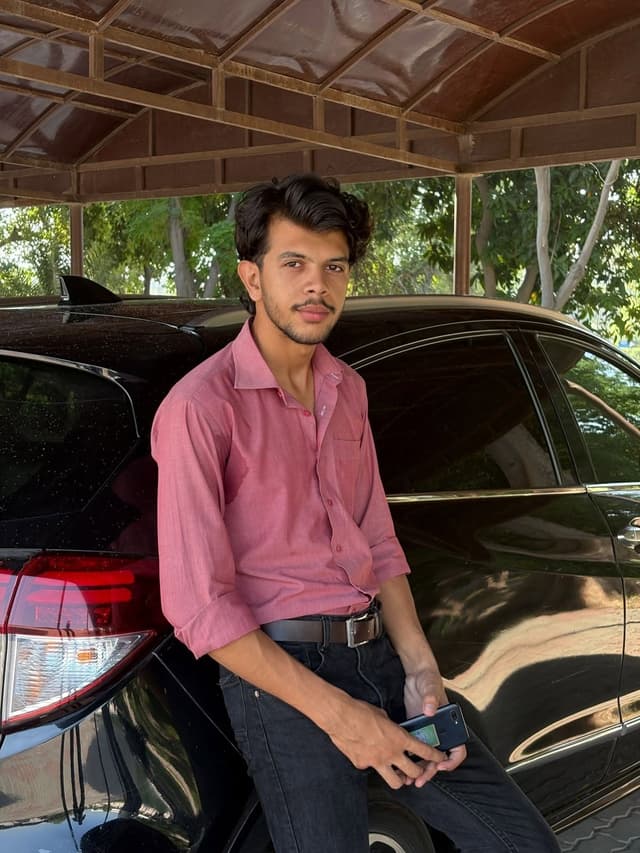 image pfp